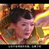 澳门今晚必开号码63期开什么
