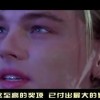 香港旅游团3日游怎么报团！